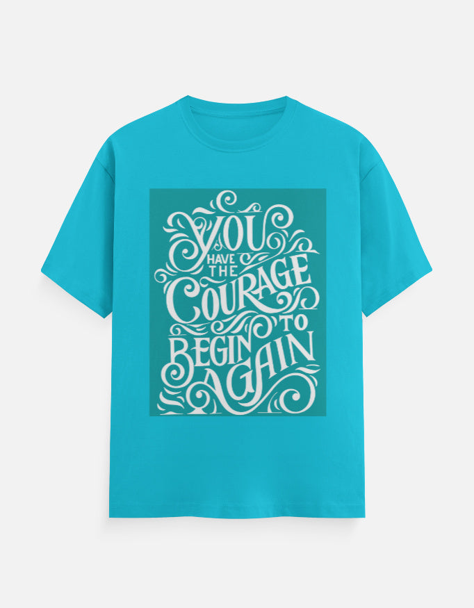 Color_SkyBlue