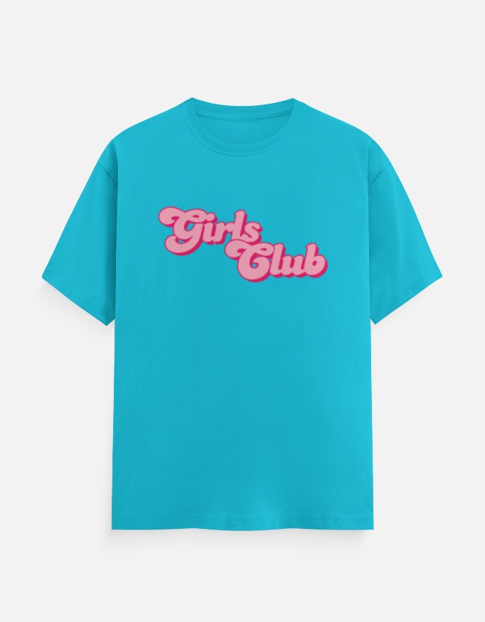 Color_SkyBlue