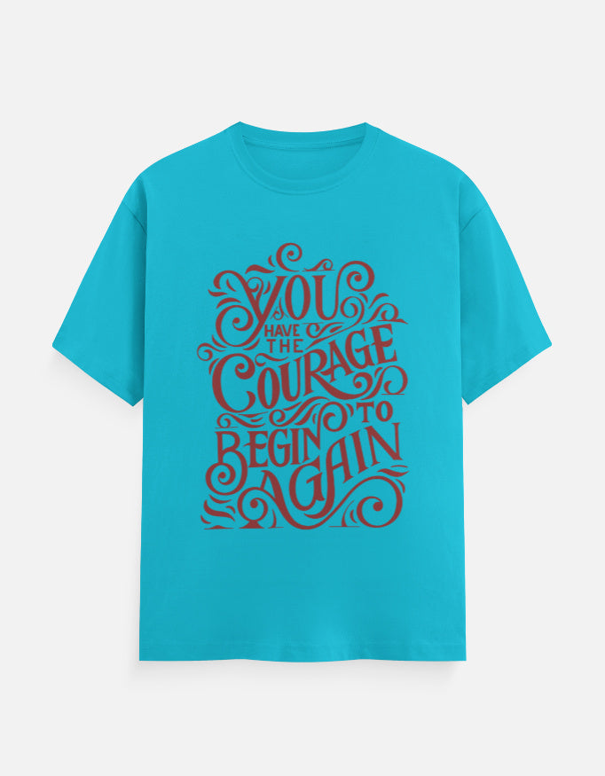 Color_SkyBlue