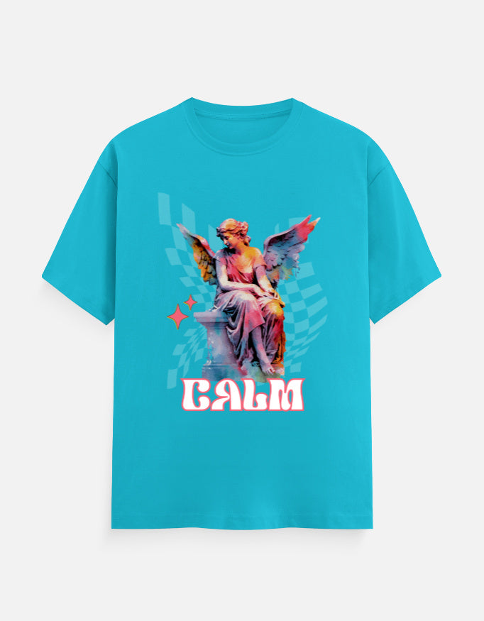 Color_SkyBlue