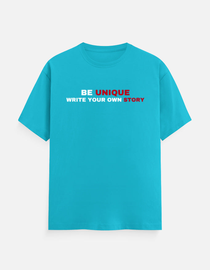 Color_SkyBlue
