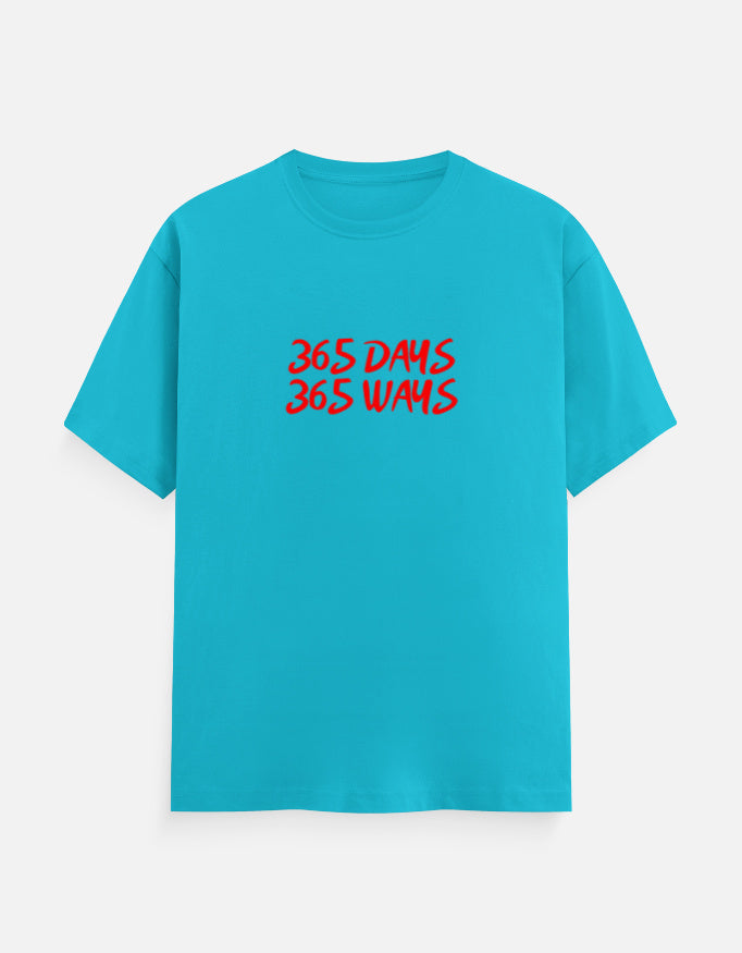Color_SkyBlue
