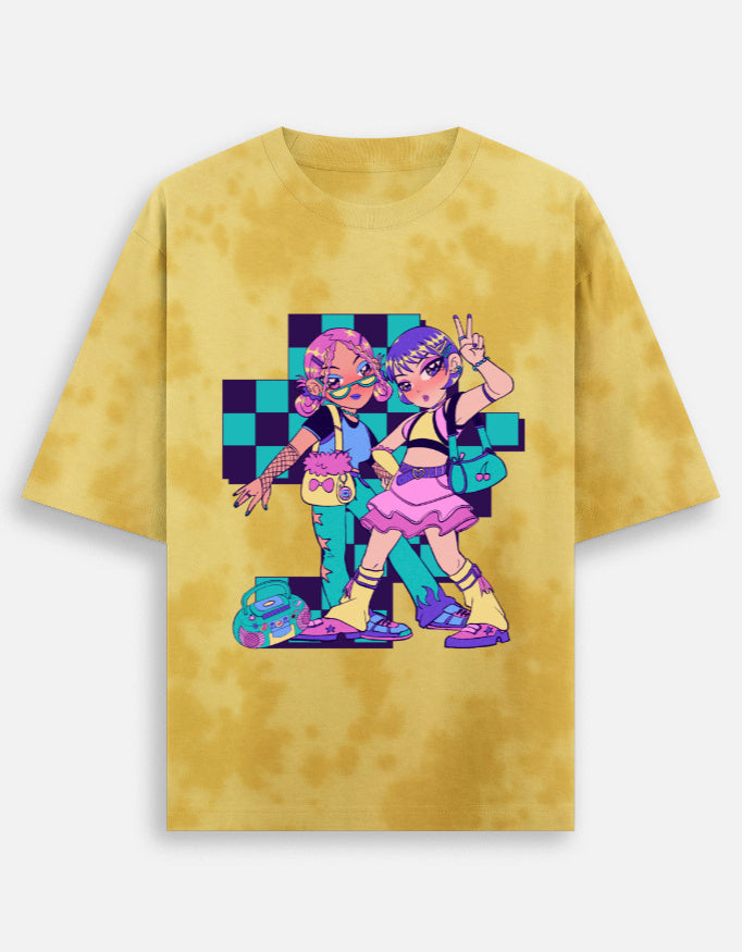 Color_Yellow