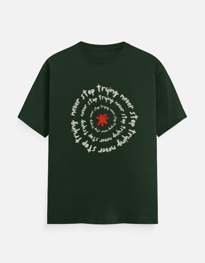 Color_BottleGreen