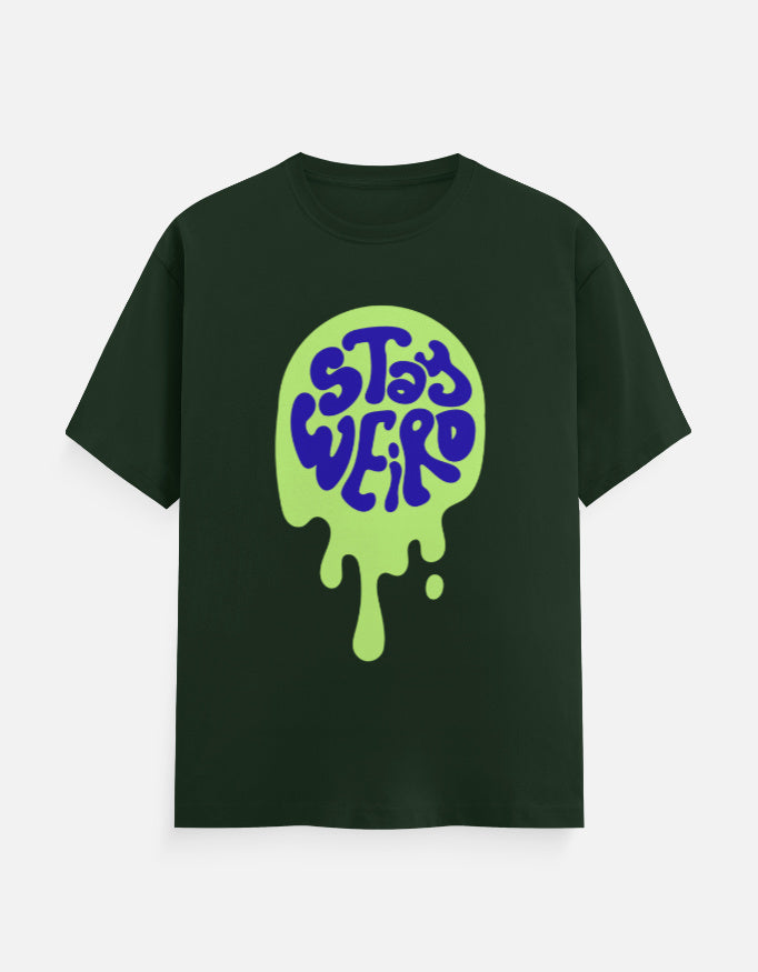 Color_BottleGreen