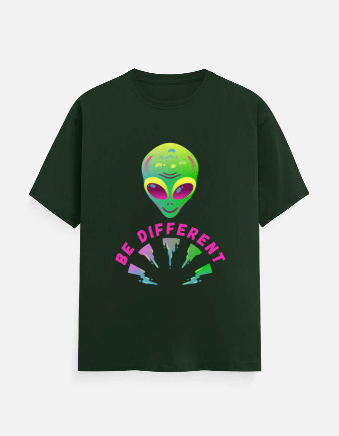 Color_BottleGreen