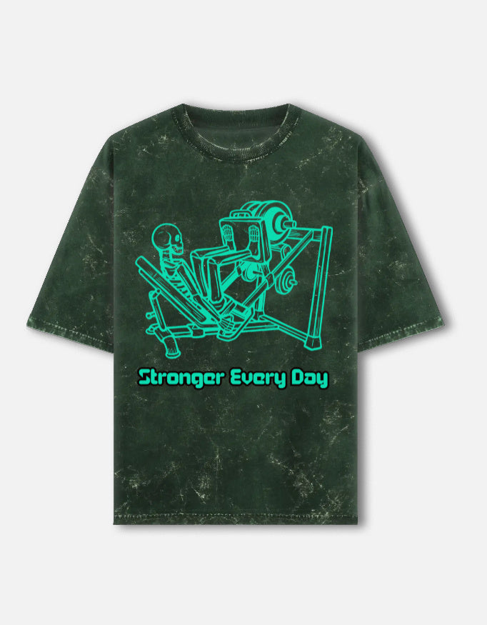 Color_BottleGreen