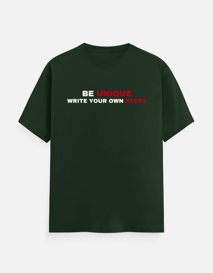 Color_BottleGreen