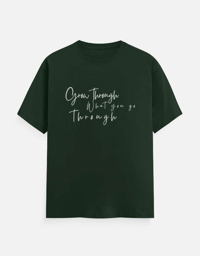 Color_BottleGreen