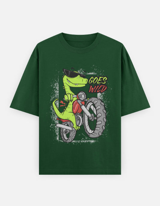 Color_BottleGreen