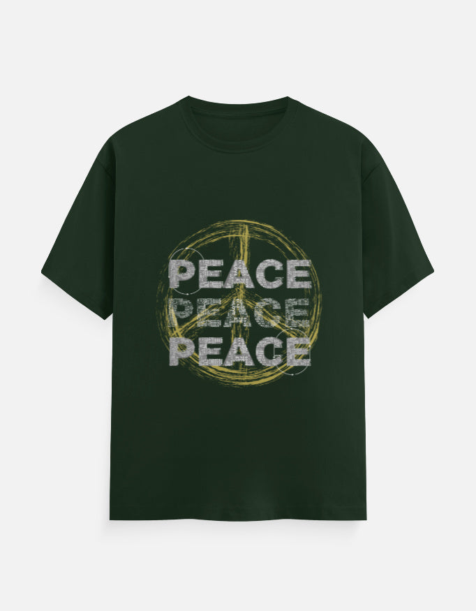 Color_BottleGreen