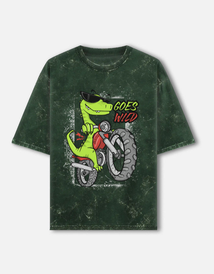 Color_BottleGreen