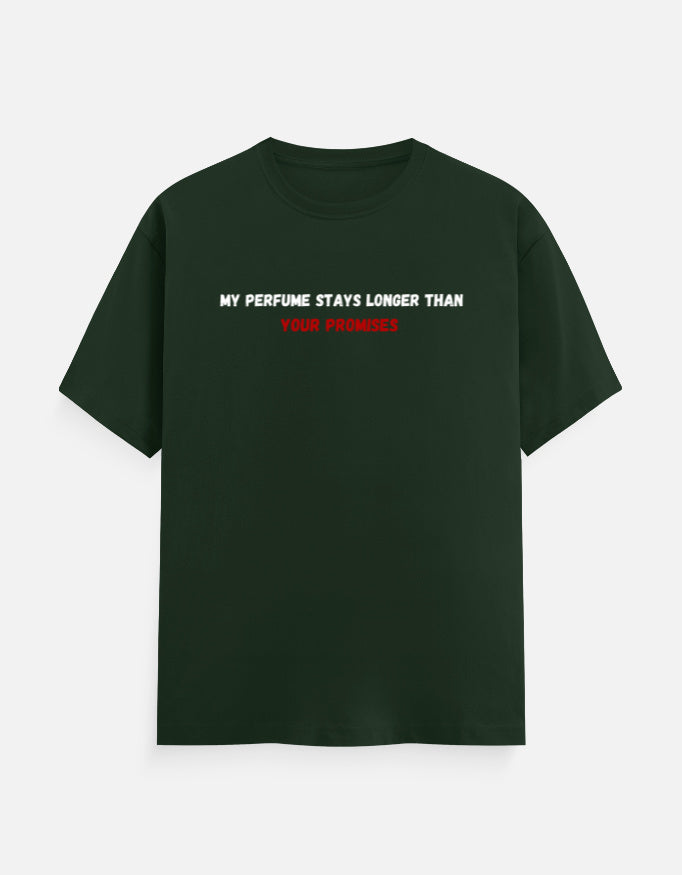 Color_BottleGreen