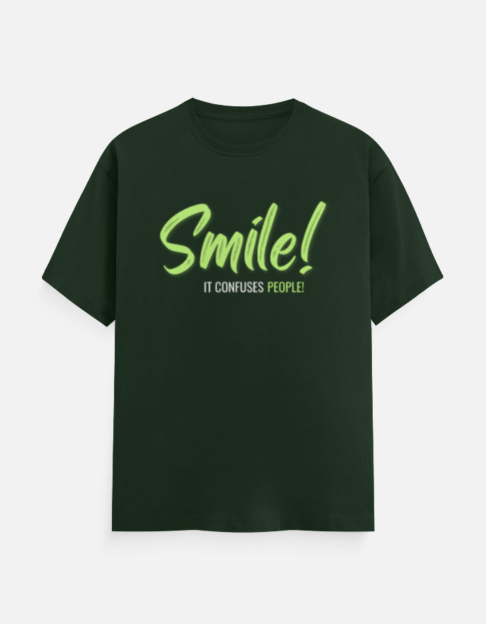 Color_BottleGreen