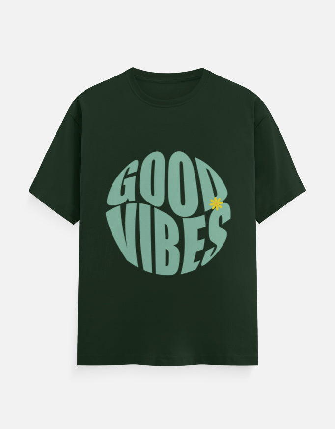 Color_BottleGreen