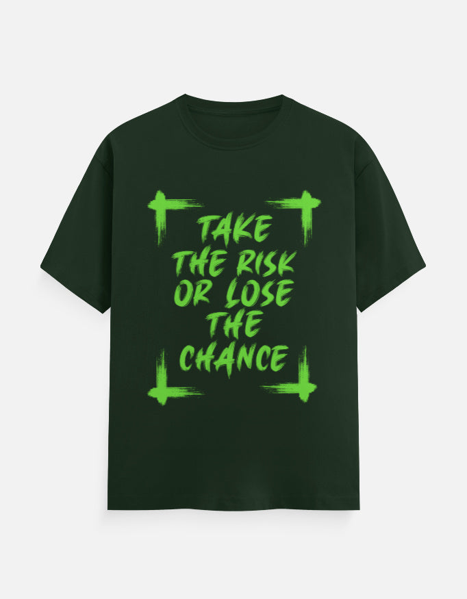 Color_BottleGreen