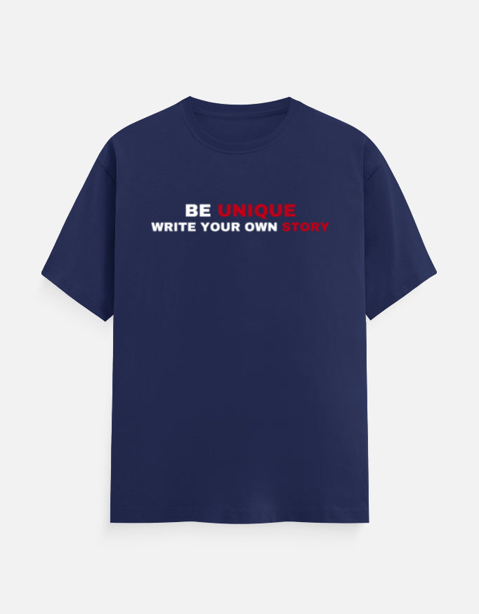 Color_RoyalBlue
