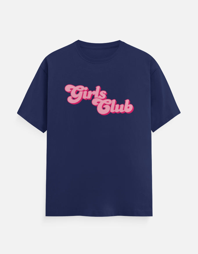 Color_RoyalBlue