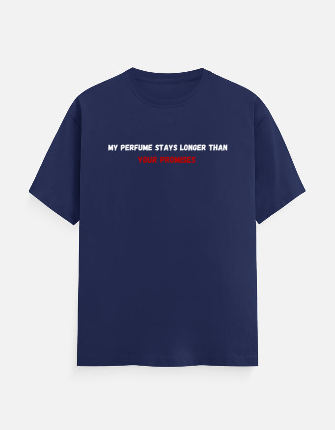 Color_RoyalBlue
