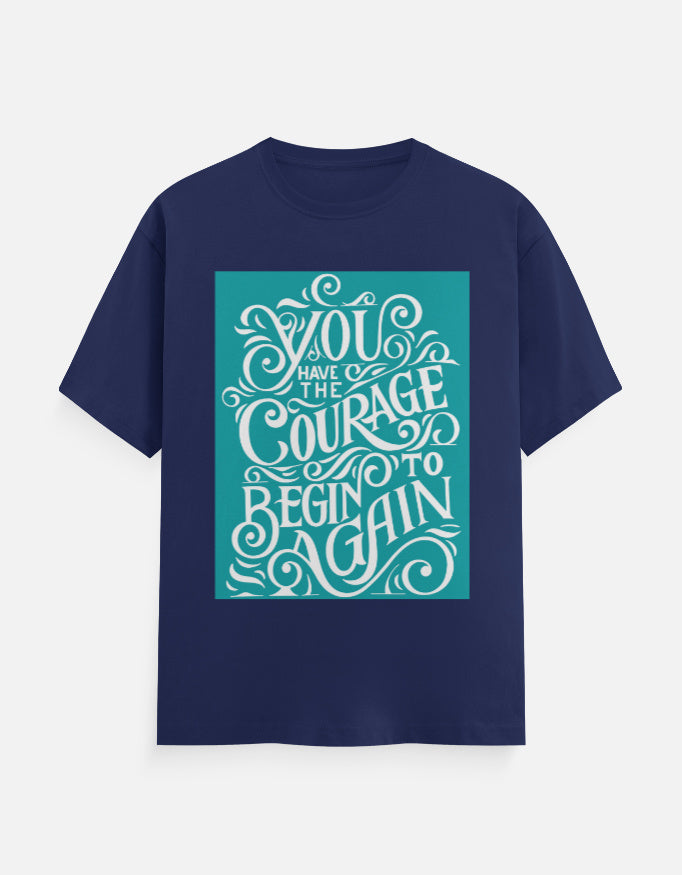 Color_RoyalBlue