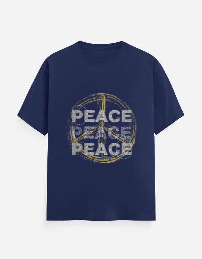 Color_RoyalBlue
