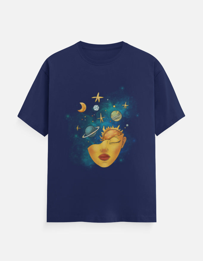 Color_RoyalBlue