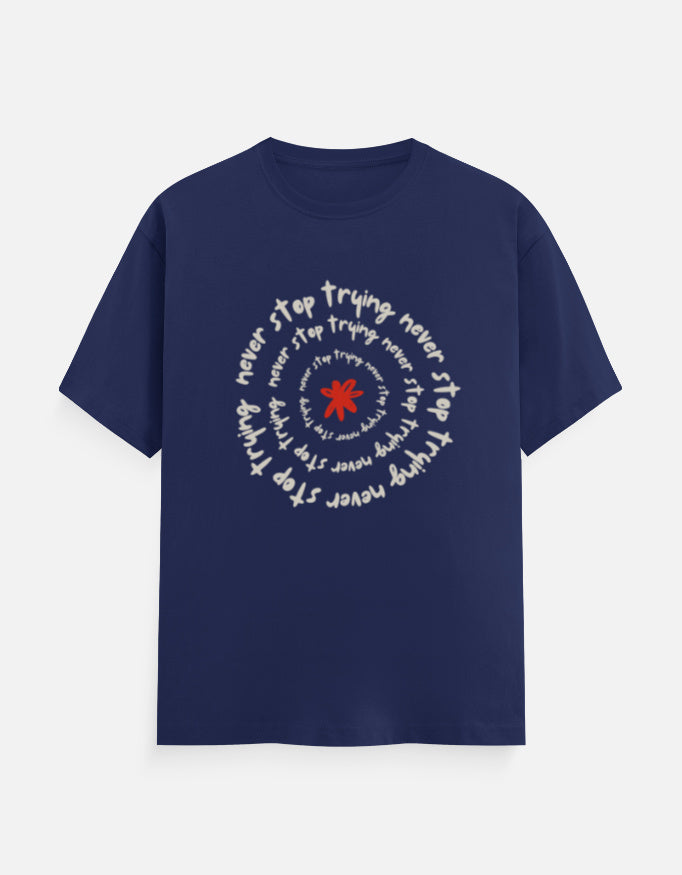 Color_RoyalBlue