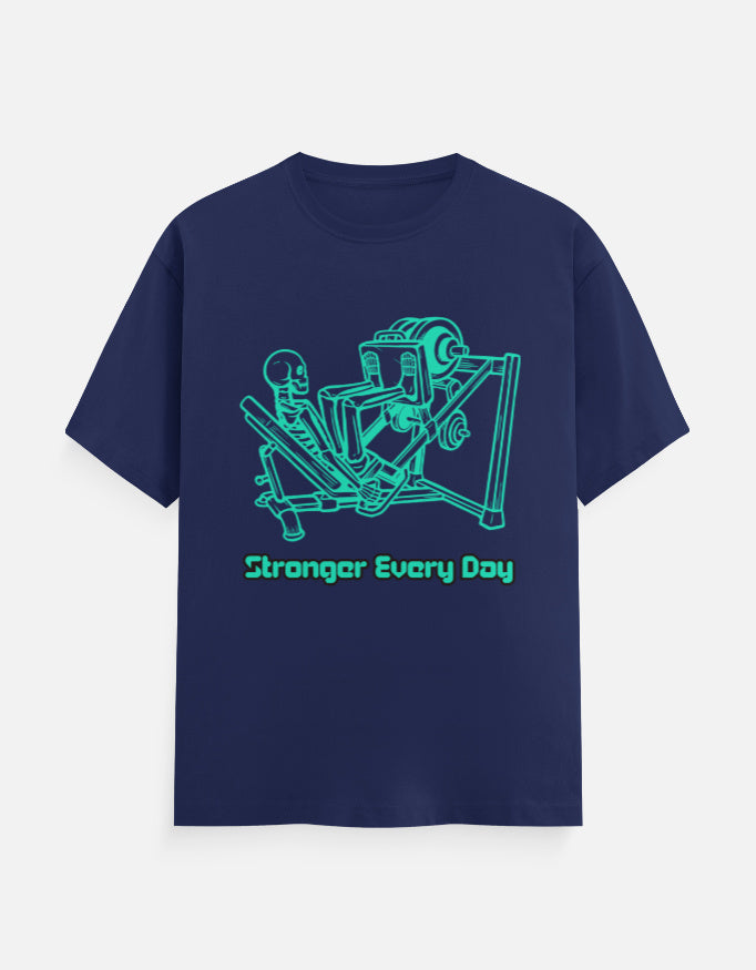 Color_RoyalBlue
