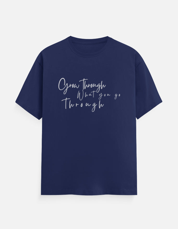 Color_RoyalBlue