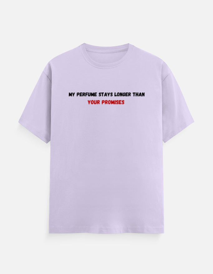 Quotes Tees
