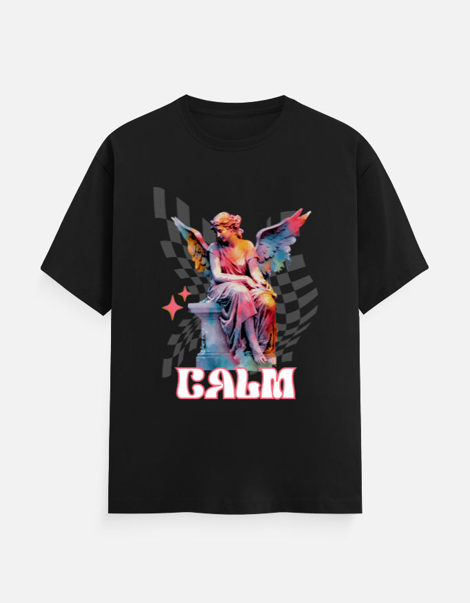 Graphic Tees