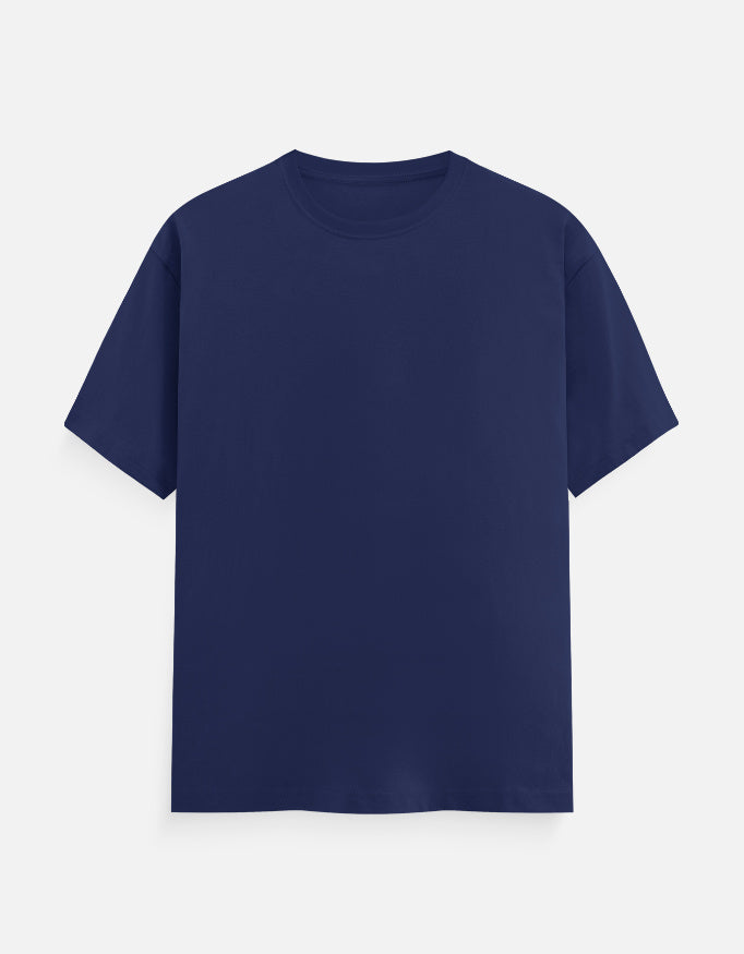 Plain Tees