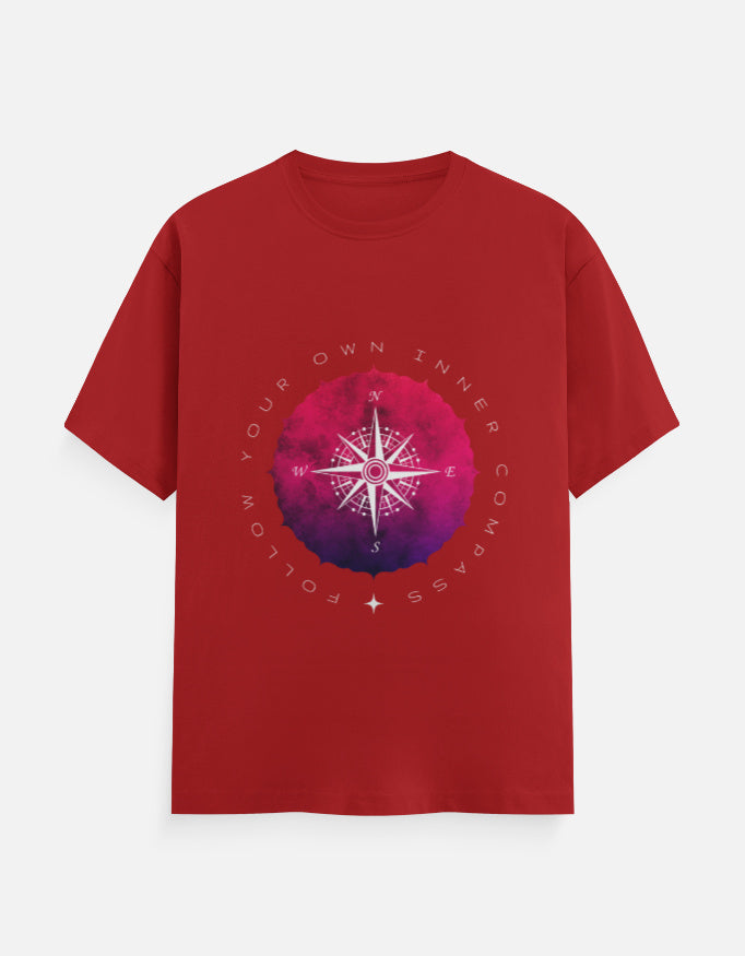 Color_Red