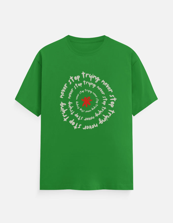 Color_FlagGreen