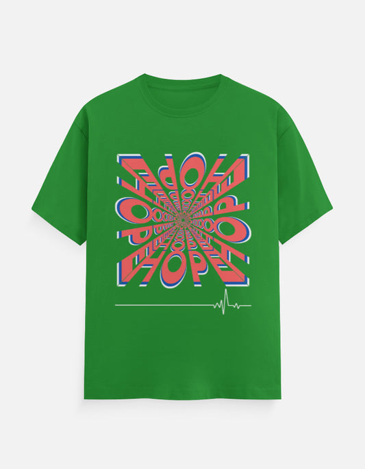 Color_FlagGreen