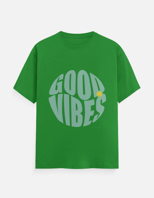 Color_FlagGreen