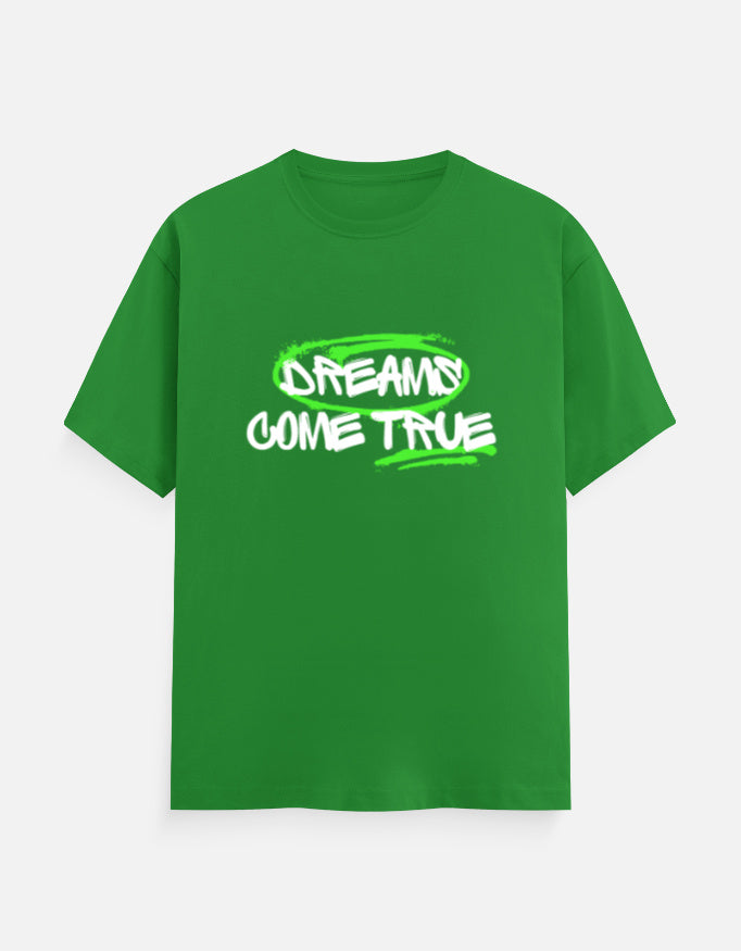 Color_FlagGreen