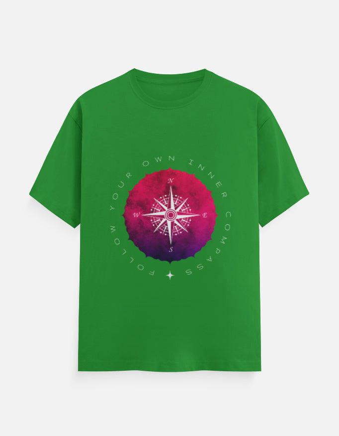Color_FlagGreen
