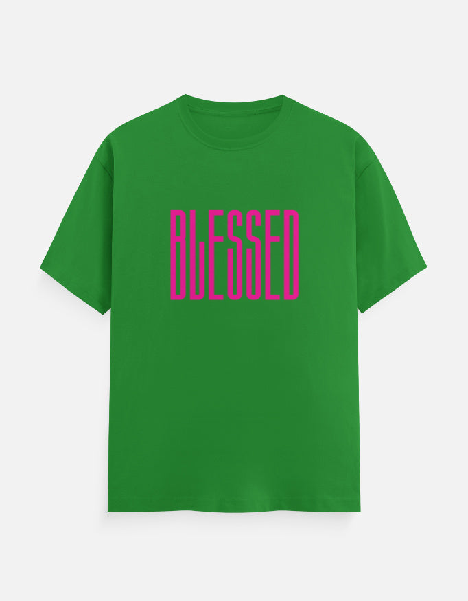 Color_FlagGreen