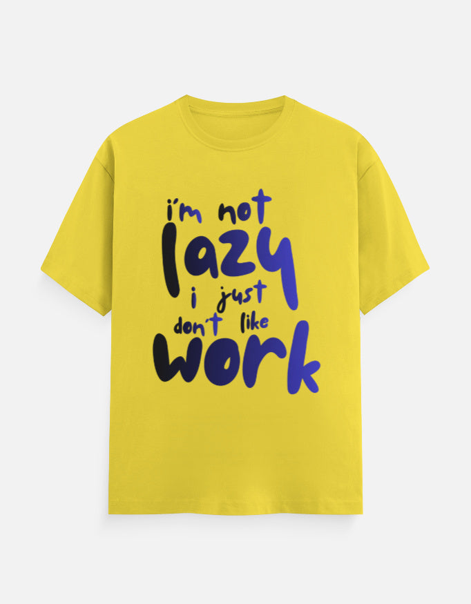 Color_NewYellow