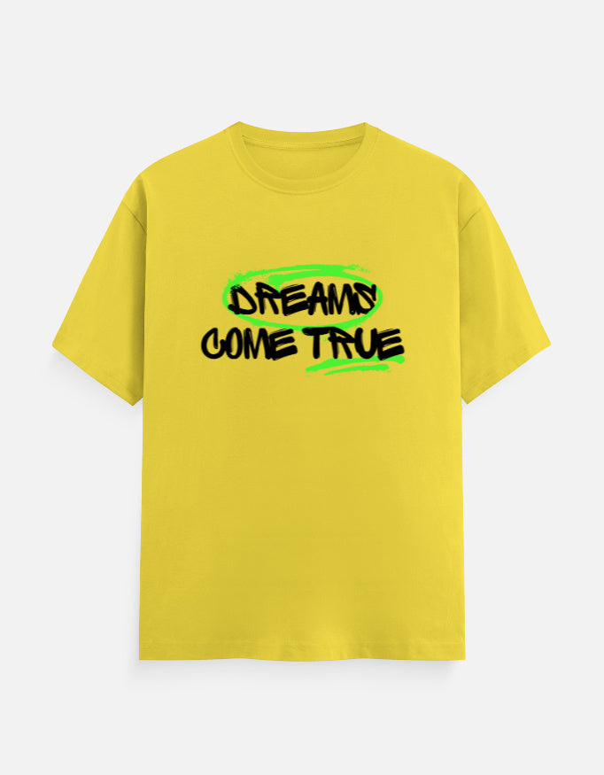 Color_NewYellow