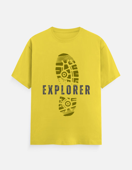Color_NewYellow