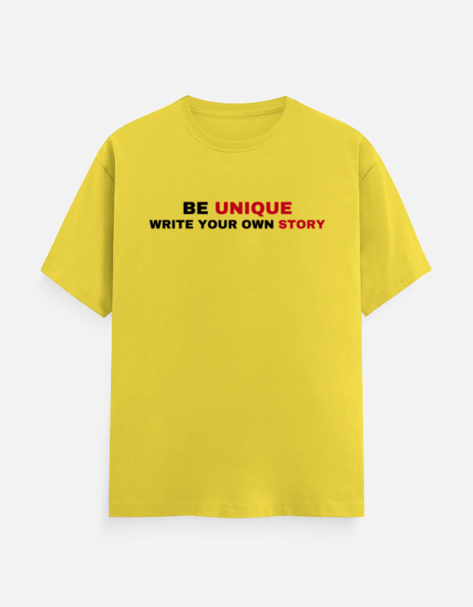 Color_NewYellow