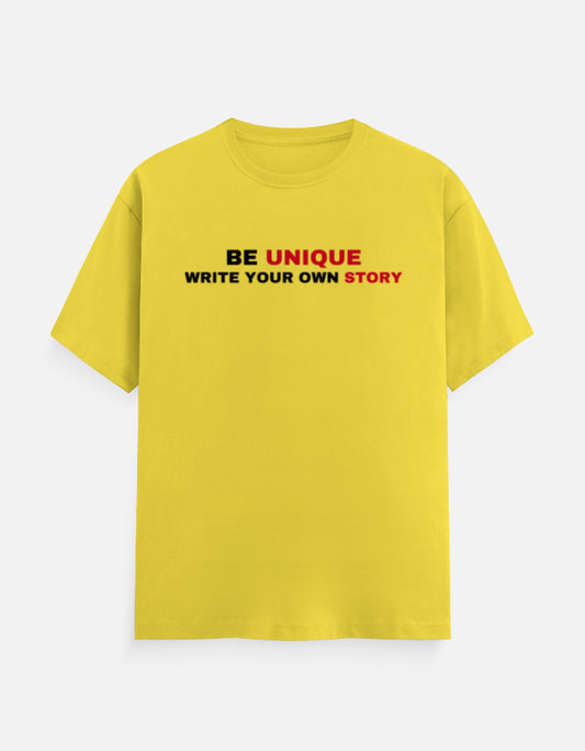 Color_NewYellow
