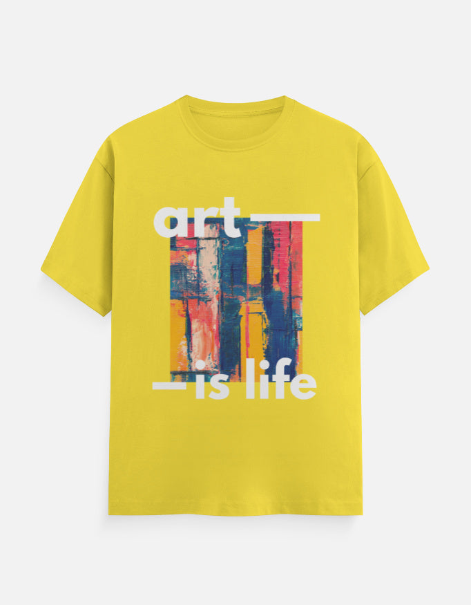 Color_NewYellow