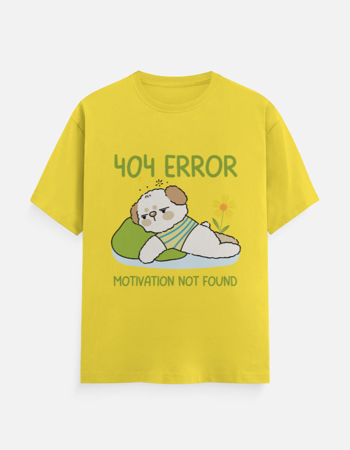 Color_NewYellow