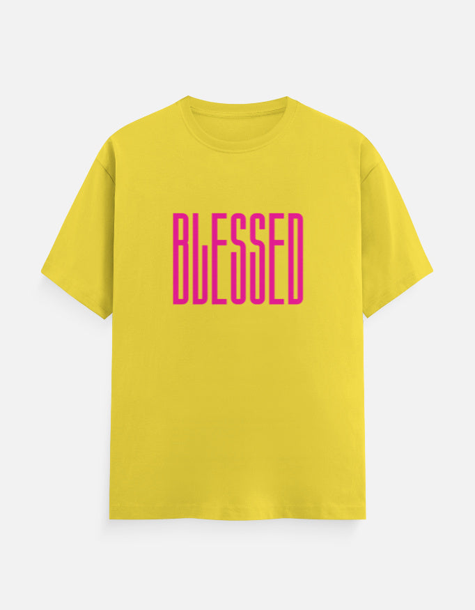 Color_NewYellow