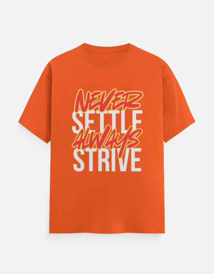 Color_Orange