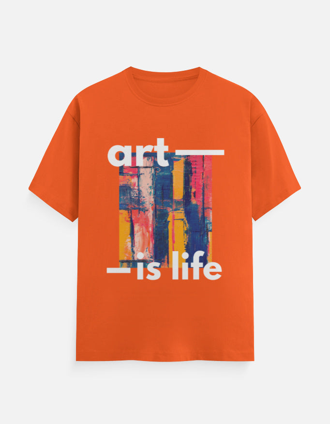 Color_Orange
