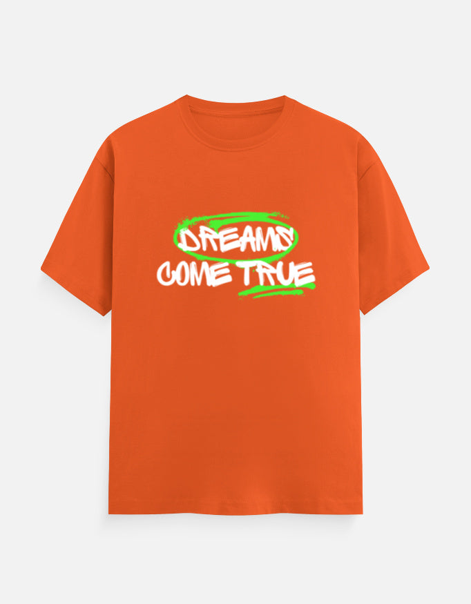 Color_Orange